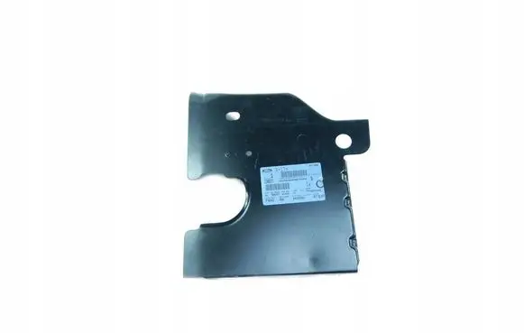 Ford Galaxy Intercooler air guide/duct channel 1348377