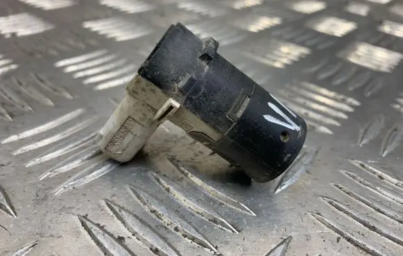 Volvo XC90 Parking PDC sensor 30668100