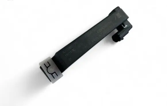 Renault Arkana Keyless system antenna 285908268R