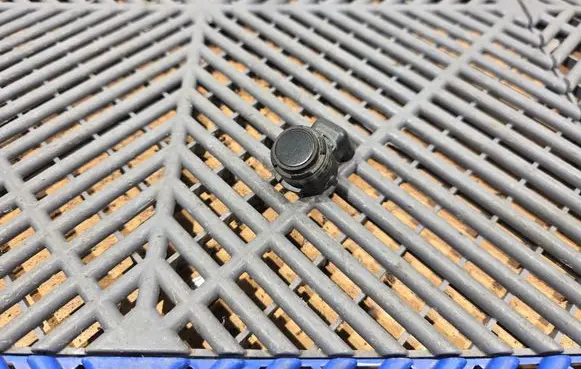 Toyota C-HR I Parking PDC sensor 89341F4030 309467 2107180205