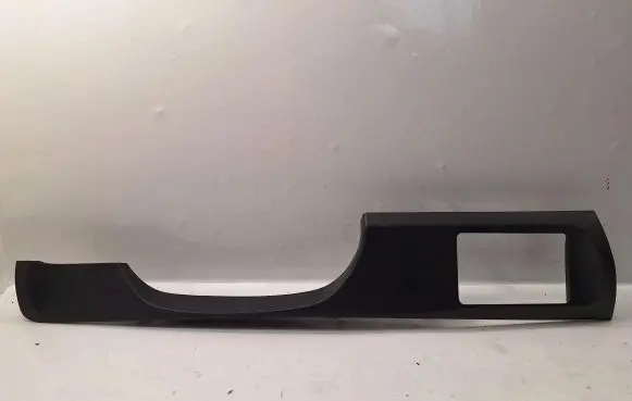 Toyota Verso Panel trim 554470F020B0 554470F020