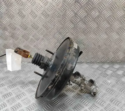 Nissan 350Z Brake booster 47210AM600 87501403