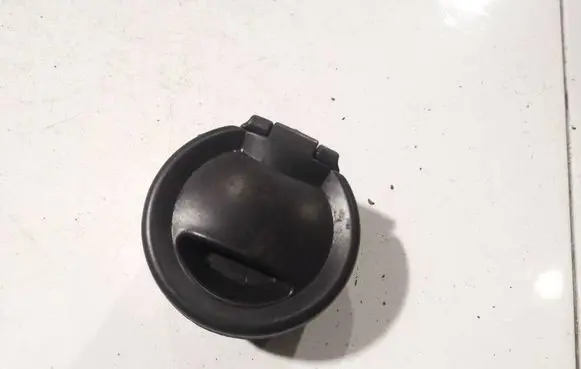 Citroen C8 Car ashtray 1484007077