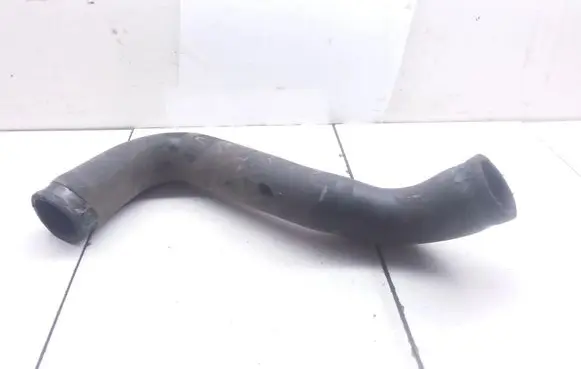 Nissan Almera Tino Engine coolant pipe/hose 