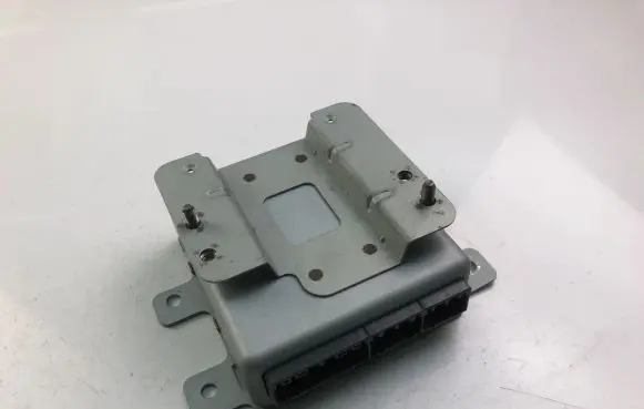 SsangYong Rodius Other control units/modules 8716121101