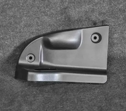 BMW 4 F32 F33 Other exterior part