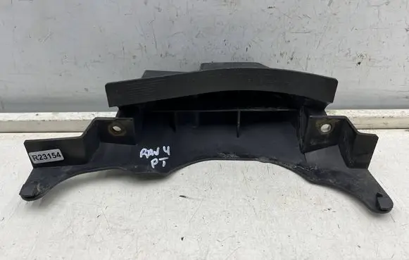 Toyota RAV 4 (XA40) Other under body part 48737-42020