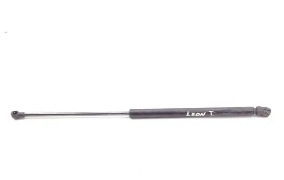 Seat Leon (1M) Tailgate strut 1M6827550A