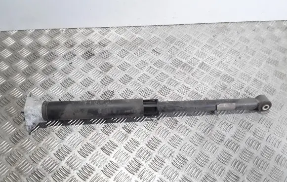 Ford Fiesta Rear shock absorber/damper H1BC18080AD H1BC18159AA