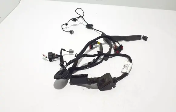Volvo XC60 Other wiring loom 32375379