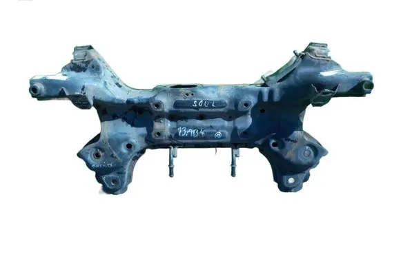 KIA Soul Front axle beam PRZOD 13AB4