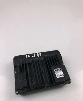 Toyota Corolla E210 E21 Engine control unit/module 896610ZW50