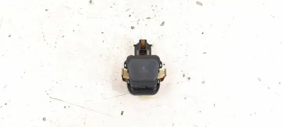 Mercedes-Benz E W213 Rain sensor 2139005511 2139009632