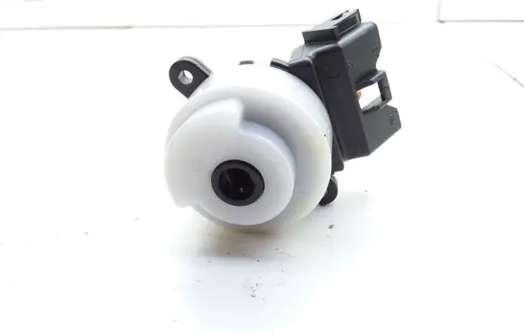 Mitsubishi Galant Ignition lock contact 