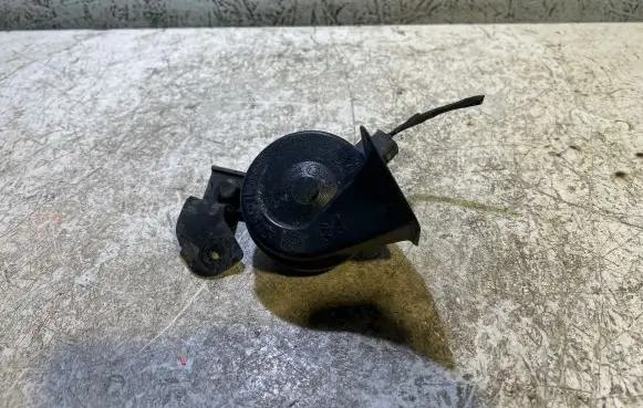KIA Ceed Horn signal 28R000073