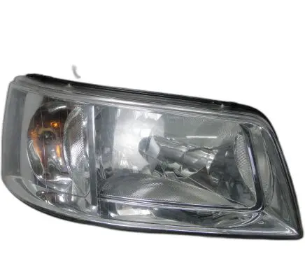 Volkswagen Multivan T5 Headlight/headlamp 7H1941016S
