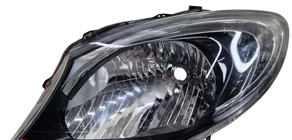 Mercedes-Benz Citan W415 Headlight/headlamp 4158202100.kolumb