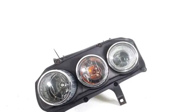 Alfa Romeo 159 Headlight/headlamp 