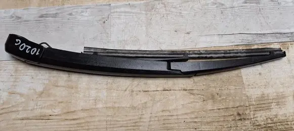 Toyota Corolla Verso AR10 Rear wiper blade 