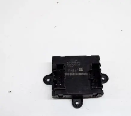 Land Rover Discovery Sport Door control unit/module HK8314D620BB 10337167