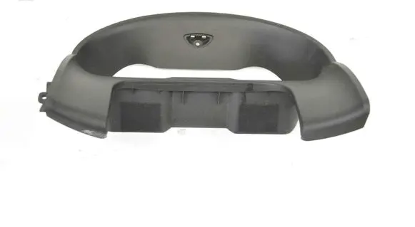 Jaguar XF X250 Dashboard trim 8X23046C38B