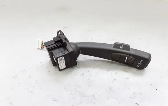 Volvo S60 Wiper control stalk 31264164