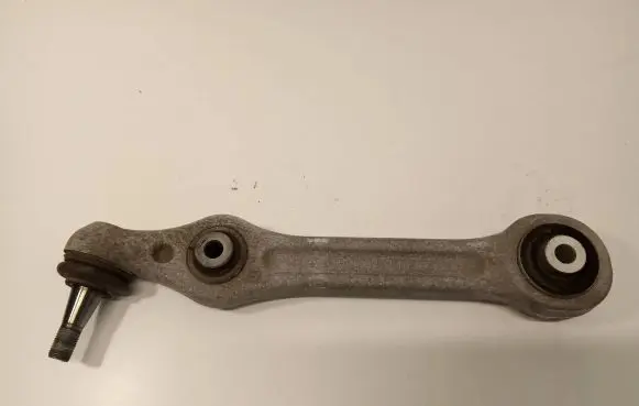 Mercedes-Benz GLC AMG Front control arm 0920110