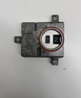 Audi A5 8T 8F Headlight ballast module Xenon 8K0941597