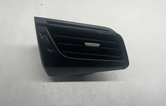 BMW 2 F46 Dashboard air vent grill cover trim 9262957