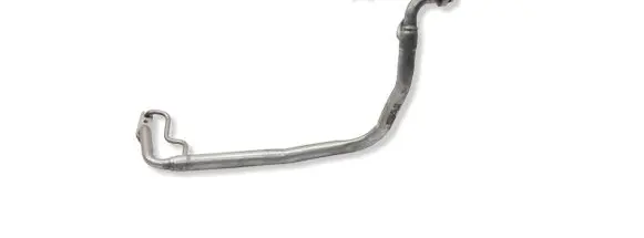 Skoda Octavia Mk3 (5E) Air conditioning (A/C) pipe/hose 5Q1816738C