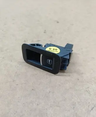 Volkswagen PASSAT B7 USA Electric window control switch 561868397 5K0959855