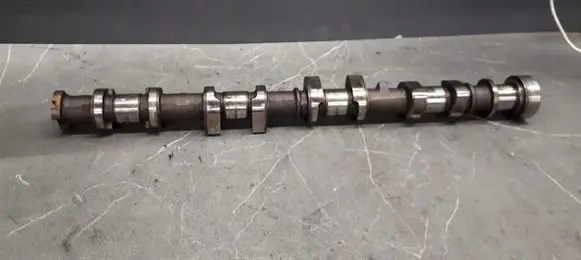 Ford Focus Camshaft L913B