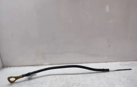 Hyundai Sonata Oil level dip stick 