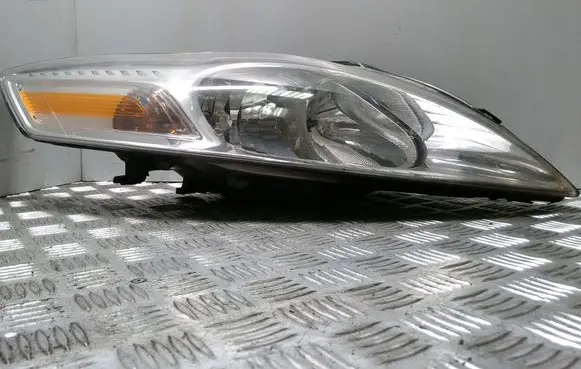 Ford Mondeo MK IV Headlight/headlamp 7S7113W029BH