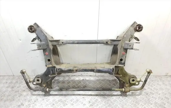 Ford Mondeo MK V Rear subframe 