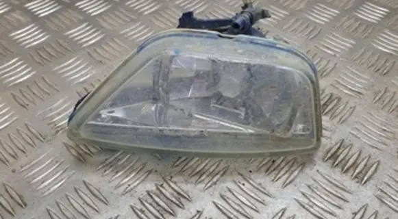 Ford Focus Front fog light 4042831