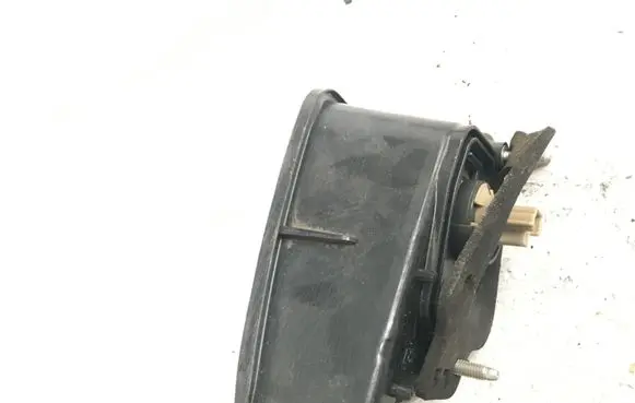 Nissan Murano Z50 Rear fog light 
