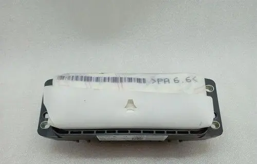 Lamborghini Aventador Passenger airbag 4G8880204D