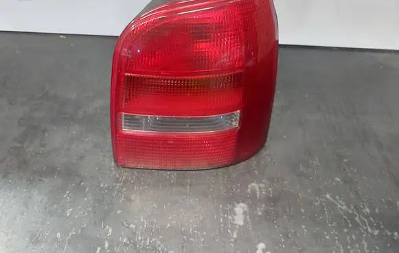 Audi A4 S4 B5 8D Rear/tail lights 8D9945096C