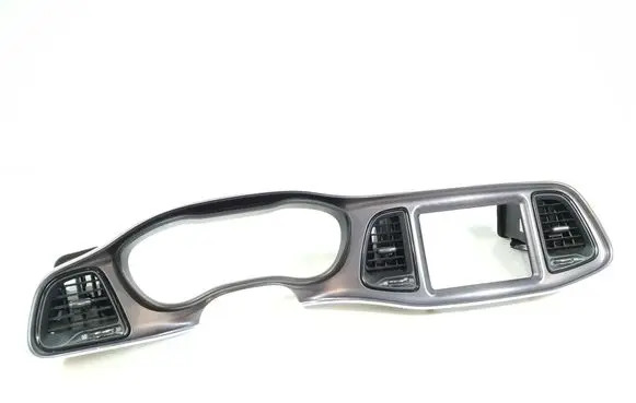 Dodge Challenger Dashboard trim 5NL72XSAAF