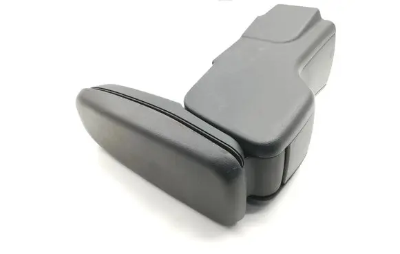 Toyota Yaris XP210 Armrest 58901K0020