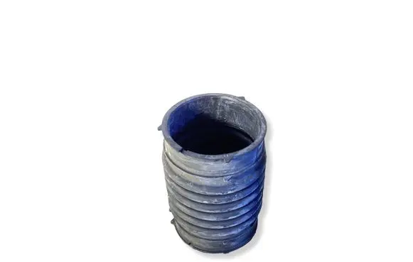 Lexus GS 250 350 300H 450H Air intake duct part 1788236030