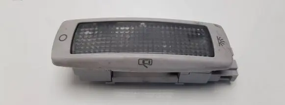 Volkswagen PASSAT B5 Rear seat light 3B0947291