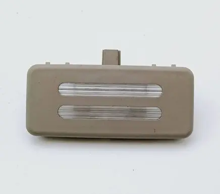 BMW 5 E60 E61 Other interior light 6962016