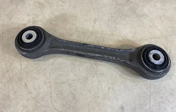 Porsche 911 991 Rear control arm 99133104503