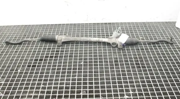 Lexus CT 200H Steering rack