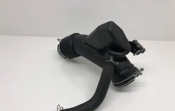 Toyota RAV 4 (XA40) Air intake hose/pipe 1788036110 9091012276 1362004010