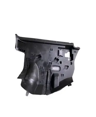 Mercedes-Benz CLS C218 X218 Other interior part A2126801089
