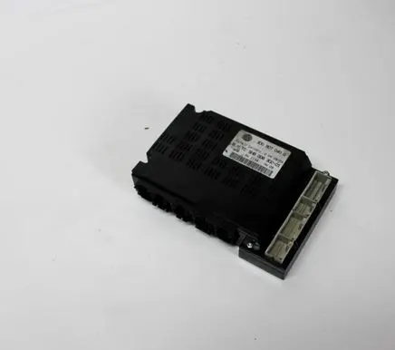 Volkswagen Phaeton Other devices 3D0907040G