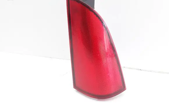 Mercedes-Benz Vito Viano W639 Rear tail light reflector A6398201964